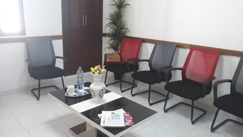 AU_ZVEFnzxOnyyF4waPgktcPIXtBob8bpxGLhxE7pYi-rAVdJpTcVnH0n_onnFeRT5RPMAZ8jK0IeEdL2aXA7QfOHCkL8PU_YDl-Q5ZAG4uNR1wIx3uiiGQQwM1LG6GEDQozXmv1M5QTAfNHcnrDqLhEIG5d1GIdULCA22324sUW1h5IM_89GkAlRuxi11wNdohGksL6WdFKBXH631zzBhIAam8_wIK0lu1D3w_MeofBFPhGg3p5VpBR1KlOIanyJHfZaMjqg9rjwfsli1jdT29exhSI3LKlqOuabF_Mf1XIx4_t7Q_1