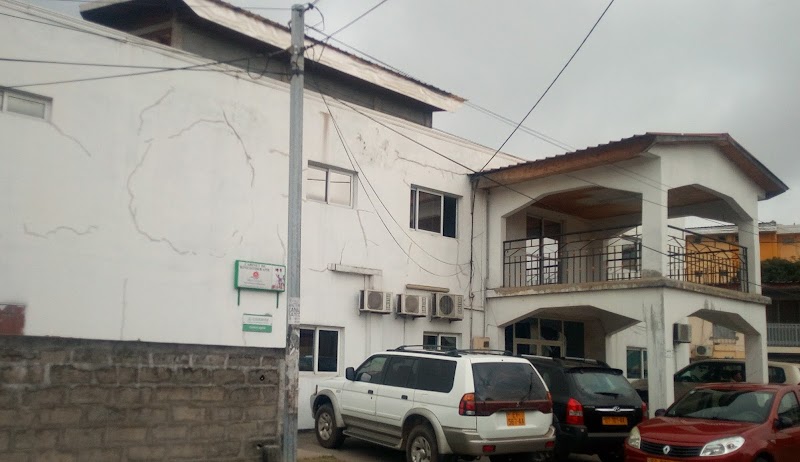 AZLasHqZmkRGJw3ACs7N7pRwKvFNULV0gjKxZD-PiYO7V7EPS92NRpt52Qqc6_k3IMmfqG8e27-gppA396DRvg63VPk_KOzbkptlsYaj0NQGZpF4Oz_kNsB7s1beBO9CnlcmMhbnmI8eujIPwbpRnnWjr7aB-QBK9kTJxfzh8Cch4F29VAFiHIyVB0GzQXdgcYe_yzCcojqvxhATBe48vsNE1RtuuDadUX404yyup4NnE1udw5Jv7OqR_j9dw5y3RPmyN9qdlWrp1fZlRiVZS6OhXd22QqB26uLmrSidYEzor_rF4pJeWHgi1RTwo0jsiSH4sAMnHikYmUa2KhO5exdI72prxFkcHe5NhPV3VqBcAzqA7CrK5_-ccc0IFSnEXWY5fKCUqYMqOao_YMVeHukv9l5hJd2jpr5YJ9XmWAwkcanTXQ_1