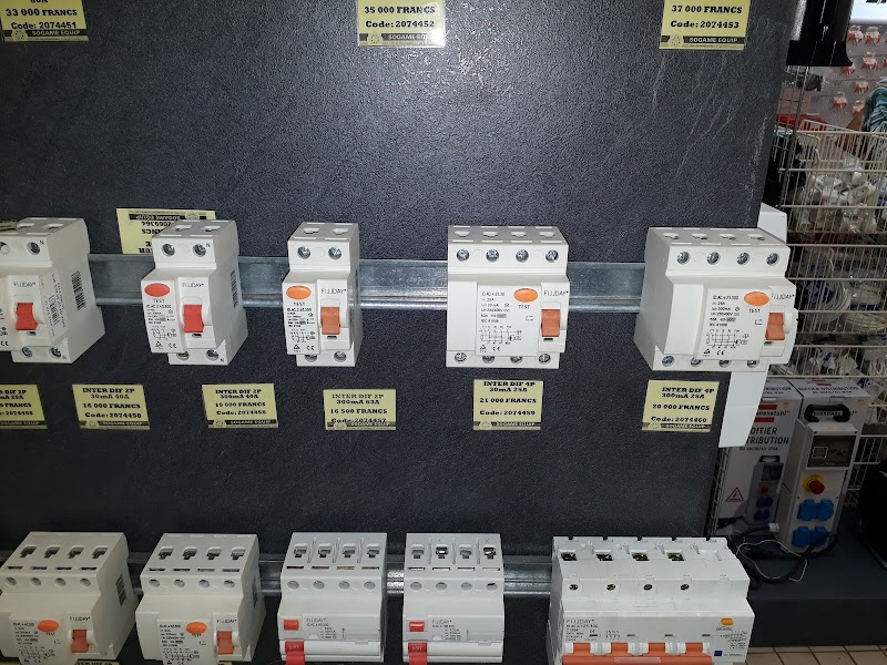 AZLasHoEmJqRRIahco97qnaEbyf9E3NgPY8AR-iu7rUOQaPrg5uMudKnF_suHqXk3RaSJzJ6Rd-ZSSeufrjK5lAclDSzKFi3RMoGlCfrmallveNwr1ip1Vo8Y7VtBU0wBlS7YLLKAZlOGxQzpFK61FQl-wlLQVLBqh26OFmdszNGwmebz54nYClduFvGXghadIzY7DQFd_WjseTzbSDzsn5VqLpOk-6C2uizI9d2RAJZEUT8L0qKKkQq5rKOBCDKxvnoDRSqhSOJ6OGX-gLr0lP4GpRCXK6T3gWORmd7JxKIzzuT8zxFFjDwBk5xB_V7-ByhnL4HSj0KTJZqX8o1Q4hTIBd4bJMtAAh0298z45m9VCqZbq7Wt74eDw6P666aXa1q0ZrsNhoKfdwQoNES9m7RdFchZnJgbfqE0NmIweGVdbo_0