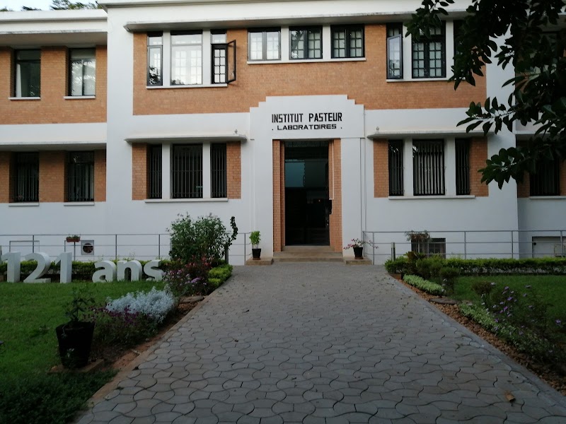 ATCDNfXxGN7FE3l4x1UFFAevJ3ShBx7Yx4mFYx0BLxofnU3wkNmaFjP5F1GvYQjvDzsbwIFxXvC84Lbr0VJVcyqdr2tt_Fpd0_SAXV4QIs0Zclw46DsYC00O41en4pmum6YAWkrQzGZxzjKWyHct62td1hcN8oeb-JiCB09QSePkyz8doNira1dMbQaVc8MKSejeCNwN2i-9hiIucRnnAK4GcvTnhTPd6p3YPrC1i8wRMy7pYYo_8rtUm9C3MmY74d0SWa8nt_5Nn_NPDL97kx-M2Wjulk28bZYTBZqa29aS3Wr3JaO6lugIDqoT77u3xjOknC4m7ttb1mA5tgNvyte063J33Y_ICYbvDClhprYOg1NJroo5td1v7Gc-p6zSBk6VinD7WiEndfDusEKmKT8AtHWcIQWQPBgJww_lZqgjhg0_4