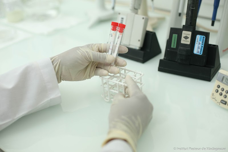 ATCDNfXO3fCJkaRPG44GIWIxHeqWJUtoF_dusjoFlDuD2zkMxMuua1dYjUk2fRoW5zCS6LcCjOJqeIsdOTFF44m0rIzD9y_4A8lmV-Ns720tFRjLrJipIUy5tdCwNNT8fMeoRcxlBAoGDTJb8q_shY7MErYBuY9g5P2dtx5DKmQFfb0MOrA82KQhSmLRnLj4tk6Gm_SfYcESYfls4aAhQBYwpSfUL-O5xnQXWQiF-QmfZizOonT_8hZvfg6gm4zZwqXR2ASxiIk6BhymJ2f3uuU_0UZRYqcVY_xd6M9yDOwCnnWKEA_3