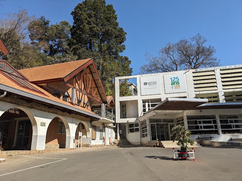 ATCDNfX1fCa8zVDKfdxahZWte848m-i68g6yK2c3GDIy6qLUzBCDQj_ytHw052soF1An9GQxP8ggoZQRMo_s4N8UF0oOoC6dPU_6Q12mnMvrwjzRLlZLl7v8x5b1t2CxXh2V0a_hp0VdmveHgU6XF8jakBXMNg3XT98rEzwQQOo2kby73MRNRn74St78oemJocxOf-t2V-YxKTz8wPkWPReYewoRK9fKRc7OqfhVs6Ubf4av88GZPN1DnOZs8YNz-HXWiK-ePulV7qfgFSUfEIPiJ4YgVGwrMtzirMZvN_GWMbMVlM84nuFCqwTmYt_YPsgnjLFrJKHcETzxuPr1S6iVnnGDEPd4Oq9EHgDSjoCMx5C0ijcrS6_8aAwbyoOPPL3TdjA25abAjCudCD1drN33uvhZvQOGcX7MS-lSbxeVsQ0_1