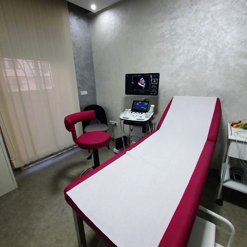 ATCDNfWNYJUDtpqQjZ4-GUC39iiW734BeVMSU_zvjf4q5SKvvpRPnMWw4hirSLnAU5cZksRRiCizgYUp68UGlVVoouZRApE_VheSePBt2m1QDVel5EYeke3l9k_F5j1PVc5dLc52V_A_ZeAxnWXXvUTZMFeiTauRkLA3oaeEg3KtM5NciW8wbfjLTeNGZ_Vl1SGylpgDOQxRpyn4_H0AXfue_-LVGpVOGK0DZD-3N5Y2Yl2lSxGJs8ihC2DuDA5RkWvgf_KIixC42KPxF3bcgfINmtNgODC4qL80CYzx_AN-RhKrXQ_1