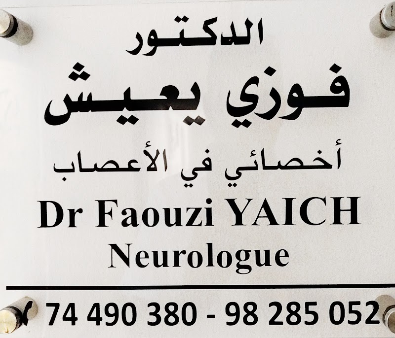 AaVGc3mQJjVGytXZFa0tZ9bUUVNU-ET_YsgYra-77yUw7Qz-xr6Un57MdExULDXdSAtUYyr4u7GiKhNn147qylAufPlYq7KTbC3bWJHhRdV6o-kKNKI8nt47Gj4h2-ykoFD3FduH5vl6SN37Ly11QuwcYcqoeVZrFxJNFGMXfh9Lg-DF9fSnAKZr_CzlRiIPs-Qu_tk9Fdgxk0uff86l4pGZkJHpUaFRDqn08QJxBZQm3YZXiSFBUc_fzhR4TgYJJ3pFrS71UcoSyzHX3EwJBa1JujsxBfvn1-j2V61KSMm59gkOIuuvQ8MbjeWM2nkS9v2rvhxnvDIEfG1F-RTqZmBMYpv9Eo0BxM3JFDbNXBB6U9hNUVery4YwVGFWYI6gF0jbXwgSdbSLldgt0lvF_gLm84_rLn5_FZv-4Bbq7cGD5JNVbxJBHTd5wmjdux6Xi4NQ_2