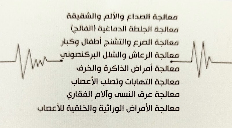 AaVGc3nAxVXh2Wa-ZxSRR3oc8DuQ2KZHd8I5zbLkL2UnkPPpZ-0Oji8i0t8qgBsBzumAQ-E6LUUDg0z8LsOaxe5_QfOSX9EduxgxklxUvjfGZjlFzWothkHNTBTKRkKFYduJHpLKX1nzEkMdfo1MDv2I8g4V3m5jYlUgGoiQ5RMStD2Uedy1lcYkysq03jIQ4JftwfgbO_EKwRWSB2I5uQGz6HG_1du2oieitnsiu8PpFQzuXmPZMbqLekS4x6U2svfQCY3hpdjwDZSNSeNF-Mcca46jqTe0f-3xCdZ9wT9ssHIzcNaDOzn2csE2lzmMFJlvMwLUxmIxg9dg9gEw1V_ylnofGp0FG6o10SlPPs6uA_bDsOOhtbEsgkwGoKhcFHahMgk8pKRuMOg6ivn_hcz_77h9RNVH6uy-vjvlBiLFD48tAi5-JVhqUavOnkhOgacF_4