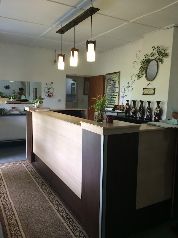 ATCDNfVhebzIAz9tJFqZf_45H5tSYLhbUAZZIHISYEoEEx1ShZKNvBb2ckHBzjvIA1z2vW9sm8oHFgAYP6gDR473chf4yHKcfBDI75CP9EE2hpGyRf1FDuO0HFDOoxpTpO7QzIUw1A_GGOUnQ4Vwa-KM4ykmOtS7RV64SfkdZtMq-PSLaHD9XjrsF8_P86Em6TboZyczvYeAwLJiEY8LpsI4JrvvZSZf6BFLQeZgrQARQRUIYwfXqwiOdDcqFQBjuzcFGgddtqvOCcZIMp3_w8O8HFIBXgP3ieLK6QVY_kRBgTxRnw_0