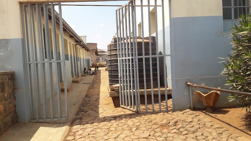 AZLasHoOrTx7bwf6KX-9gaSVqcjF5lASrxa0bAs8wvuy-DND9dP6ZhgFGGT8mjBGFjVwPyiTM3d0Wp_EU64RMFWuopXL2jhHkA0ofIuENznKyc_jWL4xGDV91rAtlYlcFFZCwqCY8fxzmR-UAVqsSotGRFIUGFyxVfk2VnyjF2CWHGSFAbi_7yNUKiOmX4jlzn82rtQeN_6EVGxbMsWg4b7iqZLP71y9OvEq9Vh6PuIngQUlM_DPDLYxKyNJStCT6Tr5XeO4vso_zeenPktowhXL5ZLn356KentUHqsytA990jyRFADHl8-JjRI2aJng-P1Z6I_tV9SlfkoUKbEr7ewwbuMmhCgsj76HXvU0d_Mo6ZMpy0WYBmV6gKIu70WSguF9tSYqpiqcUrtQx9fNAVdwdJC_CW9vCC-7f_gGd9wQ5dtsdF0_1