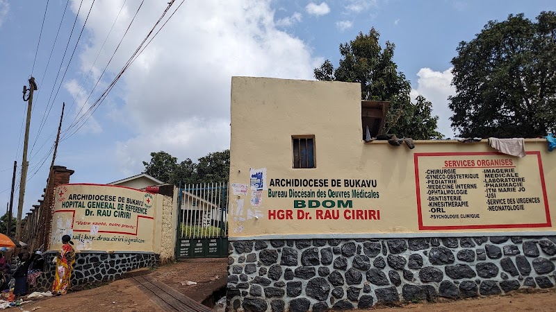 AZLasHqJB39eW5rfkWZr7gUZ65hgGkGDT_EQsZr8HGNFuw22F_Uw6DOFGe0TRW00ODnqiAspk2-3_Di8Qsn0P4eZ-bqhXwADGAxDnr6hJmDM_vR4JybR3o6nBTKc631IybOoB1TLQA95NVE_vo9SqR8aoBMVgdQnfBA6mwncPC1Zym6xNaPTW5Ihm_xY1ANgnU7iG2ZWZ-KzUORxeSPAfT7X8uwWq-ENCI8PlI0KNdkLyZBZrZIb_7W9pwFK_Tfb3VUIGLMCAJwbo3JaEOiSWz6dA8M-w76PMVp7prdogLE4F8xlq285UxevSWJ-gkq30-xY-bce9viEvXmp-FfHFggG-zeMlHOtnjEMC7NeOhPBQfklJMH-QDNuG9Ez5RA_fr7x4ECy8RrMhUNH2rR65MCGOqdqLHUnsIGxHwvELfkx92AyGA_2