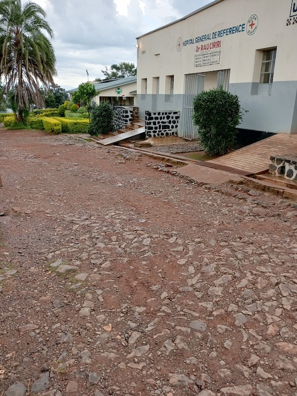 AZLasHrjwP8oZ_0AVjMO1HH6Ug18ZyOyBBOE87OmFYrOGvm4R7Iqf4V255oEwt55BNeqoEN7ywyw5XU_I0dVTXt7thLHqBNJTbR3S2csfYIW_TBRZRDYJ7Mi4vyARnJ_Y94FNb6goYzesvowZRqEjRpOnwieDRgC0W8jTNSg080hlg36PXBBHBdGSNrLbYEJu4YbhV2jSty89ZTgBABesPT_pgvBe4psbXQl6VakzAI-bOqwxmIBpKlt5Un0lYc6kPiSKHKUNsD0U9m4gSFET-lX7T4DUgc6DBn3_WzucDgKPSbpLH_7DlezRpBkH0ZsoNVnI5hg0x68IMB4teS1Adp27MwXiao_iVeRAMn2XpFXX4Fqa8J4ITK6ioPP5On97DQI3i2mqU7X9V8oIUOmSrhYTanYtiG4VibeZNSW8L32pyZBJQ_0