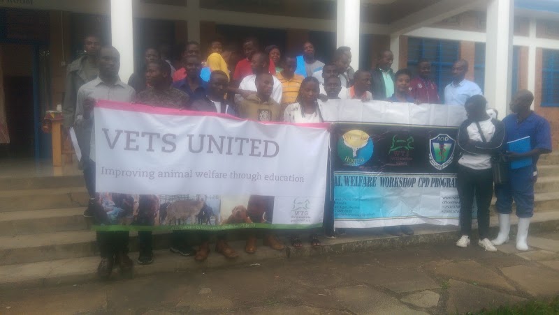 ATCDNfU8sgRU8g7RLJMetcIHQEsIjiQ94tittRaYYImrH79xjBUHfJUwUA3SoMzmgIi61PCP1iIKNT5OnNNOdYMpr0jmeyKytBvhTsKS8r4J4Ukn0WAJfLPq4yvbC6rcpOrx4xCtmWQy29FuUdSwsKxBWQFCqMmor1MA8aFsUo1meeTEP69qy6sfskYPzp49e57KHrZSS08Ul_X0KJRPQ8LPdEaRndXcoAq5yRX9yKQpBCgwlV5Xuzq5qx928Xu6ilCnMXIAzx1uLgL8B-Wo3clZGkuFPu8kwYcf5q4mUOvsU_BkTAEyh6A18ngVfkS9isISLJy6Z3-1l1qyhau1TqEXIZld-efu996K0QlhCycQKZNFU6_Ecq19JbdOc9ojaaYvU8kKKTuampBmi5pyz3Vxr73bSwRZwI5ZncHYvLZTWl8_3