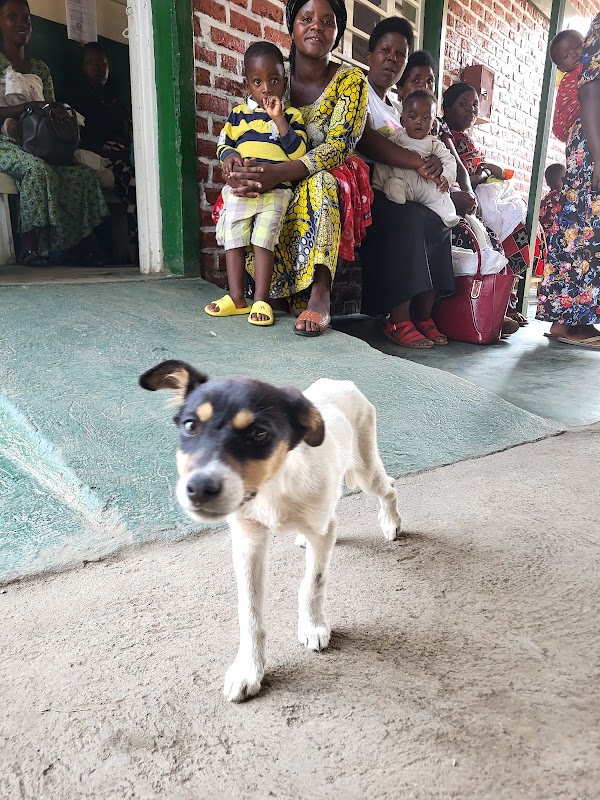 ATCDNfUrf5HbYbP6ekaqDyCEZMxzkX_x5NAcsCdn3VAR6fdGTfzXFel1766eOpyoLiDJYpu0T5cDfn4SAIpI7cH_GdqffpJBNNu0yaEBmxepnRmNhrR-Hg91p6Vl01G3zVQTZvvuKxTwWWiGDFxEqBgJE4Wasgkc5DDuqEOtBIu4Uc2Pc9gHiwFtVaVxj1z5yuVrZ75tF45SbwI2RgOYCOiA2z879b7h8efNMjDesdA6xFje6kV4HHDGz-lbzDb00WpWd_oG7VUxDl28O8573laa0lLLVzk78msET4LVI3JLBpCfP2BT19TLyK2hqGv-paaOxnzzXjxff4jU_SpPH0wR16oqcDkI2dWmQN4A1B7iKKP7trMfriJySbdpSMnrYy3uYW-3y-e0RmCQpTY6S4kfufxm6AnGodShh8H5axJsoW8_1