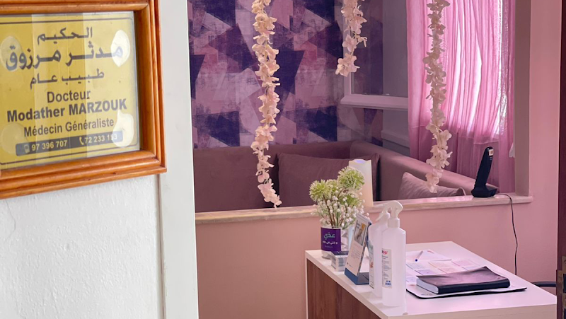 ATCDNfVd91o39hTy-_qaGciHmfmoOyD3ILv1tHRLe6KJFfuXkKKQC-TtcvzB-Ip5R3_mtGh-4_Whm-MMn2wcrdPTwhy0bQlB2rkR93cCsseT2iLGxK6tkbbfRmeinzhwDmBbZYORGQ5ml2n1A_i05ISXrsKq2imG7gSd_xr1yxxpAiuDHe0I4PFCLowWTyi8SfFfTF4t0Xht9MBnvRavpMZtqo_CCjh4ydxGLxTEeQWl7d3SzH2DLCIZwCPSf_ldCeEj4FnQMt-KeMBeXTd21rjrd9XJk_0aWkK9dk8gybNBsR-7Kg_1