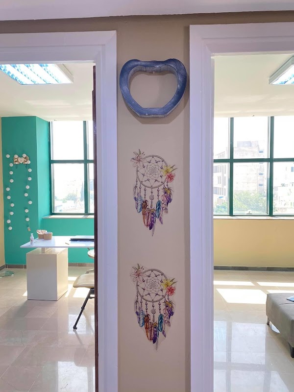 ATCDNfXIPWfn1OPjcj9DKjj72gQf0RM_GSfuUBSOBTOODilGAdk9w1SCvJTT40zNRhZlETM4G4sdDIfRnQn5vuRMOk5zgHPEX_1hVyKlbsMsBsqIdSFOPtluJMBiCSR7Z4R3sOd6sdhiotAvJ0ZsJas9H2ir6Z0A0yOQNaiNdX769MD2-HZghCQtP0h-_1C2gLAv6JbP5NZVkFJ5gDLaLiPGd2V6Z_dLf5y9eHlj8m1AaLyS7oNzQL1mNhRHVW62rRd4-8kQR-GsRYfnZyrNuh1uoyrfGrMAPe-12zcrPcP0uJVG3Q_2