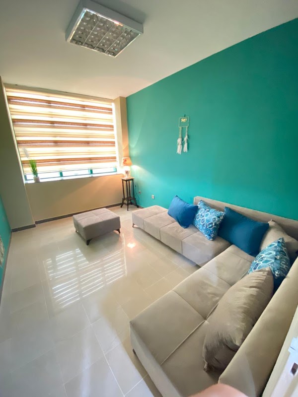 ATCDNfXN0Y4EK66-6FSIVO0zku8f-L4zSwy5KV6RWVknn6y2uJgxVumpM0a90Ab0yjndnX4QaSA1cd3ZZqzx-tAbnSCJyx2J8cYkNY-EH4t7oF8RhqwlBBssmM6RQfFnaPMxWfxSQhmtNOazpzj8exnkbQOgGIm5_pRt_lnVbdSJxkWJGjB6BoHqsxxJGVUFU-gW2nCJimfURyfBhAkX6pWJRd2gDziJqybPMOitN6h_junNceojDRSlrJbxDLnNpSCqtJOO4PU6EKKpKnokln4DQY2Zc7WXKNluQ9cw8gNjeR4WDg_3