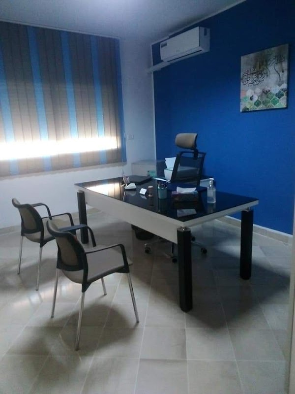 AU_ZVEFnE0TcalWole0iFjXHs7rRSarPl6_eXqVXX-YOfqBj5ENiVfIikJ6PEp43VTnTUuFABXcdh0KZc1zuI_M3h-7PpQsyxb6NREn18BMACI7gzCdC_alX8WtR3E1YD9gUwi1vIobGSEny-uRvLSP0mTap4qKFDBsVGKZ0h1wCZmQRdxLlCDgNpt-Bic9pA5zZs4joriU8yk0Ak6nTAp3_JuewQacxwYvBrxPC4kpq6TmdocpC3-EtCe6mBtnvqgFcQWr8AKqmIk09a6fEhTSsAVf1SXRdzUUfS3RvBM1ewNJE3lUM7zDFVlCI2cq5A53JjqejlLCM1z2XOa--tc94DP6M2oNgWGo1WZcAIjJIfdH4JydYDSKjqJgq35HM2nSGfapcujCRyw7lDLi6mSzhyDSVNlNX2p6ylwj2qps_2