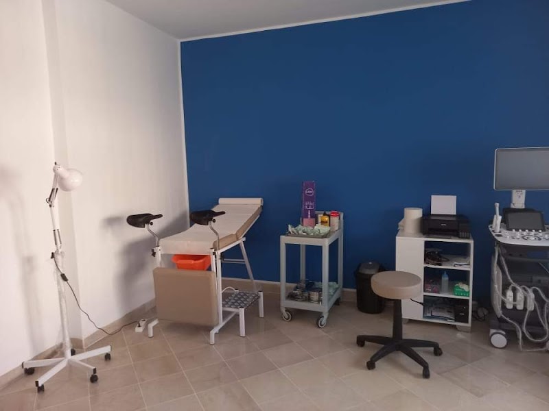 AU_ZVEHJn5966zFOsbQc_NIqT-HaD1JIFDYan8aoG2AvuCjAlF30FvP9kuyFPs1GrtXJB5frWtJYM_NbgtCHWZ14qvW0CV18xGF2HPMjI-1nAL34VIICykVoyOT6ma_xpiGK1jItiagRGEhQh_Ktu7J7dBpU2xRloaffgGcsN1Jt_QBOGniQYGRxCPjTEsFUU2OyY5s2z09Hy-SC6XDPmD-tYvaNBPELDaFraY3GAurJiPcFNGw5NWibi8SuK-ZReO_HxBeXaTyNXmffDpSUSaqPE_mGl7Pmxa3xzAUwEFHCxDdUub_VqJwIAuFqare-9nVkJIS9qtl_jNanx11B7l3x-S41sBOshPLcCSe-t6GdqTXtiLLmuK82YvgJ8ebHlroC9wo-Na1pMB-UjHtFM2yhFCdZ_mcuyR_l-H8kVAqBvWROeQ_3