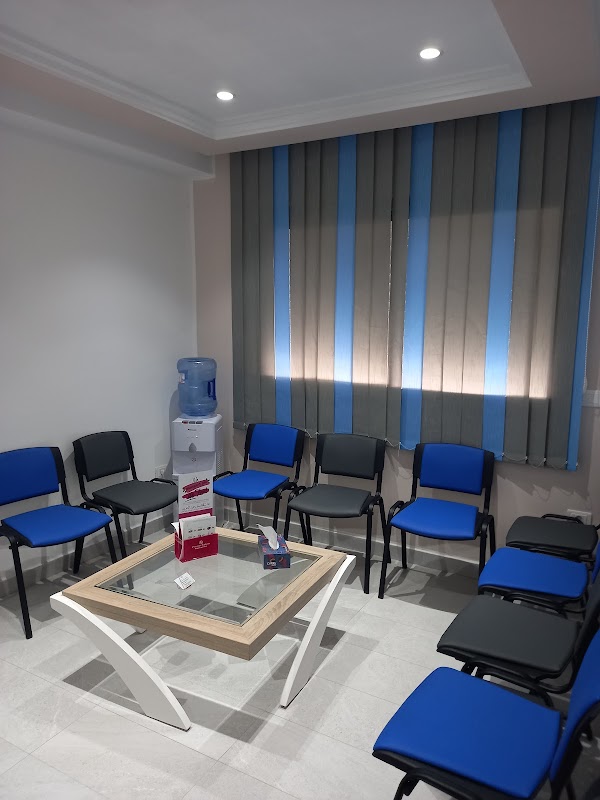 AU_ZVEHHBkLZnAlTQJ5WWerTRdXfLA5maNUtNxX1KoBC4CbK8p7rsfHb4EumgUAh6YHCbcQBF8Maaefwgn-YlZSWLqgjCHUFniH6mKGzkfg38YTCg5FYKKQPTmlDW-2lqgPfXjzEnLv9c7Nc--flc0St9aaQbG_DBa1i27XBFFL4tqkTHC_t_Bl1s8qHNC0_bwncqZ4doFjWccyvXho83w7ik2KZyqJX_NQeWVi9gGET566jBzov4-1eomU3yhS601mRgUGswj523-n4eB-L3ZzJkGsi48Z-5BIiM8SxPEdL-NdzUxWI8PHj_5u2nkCdLtGVN0YkuPZQD0bFXeNZB8Ai5VDz-gg8P3OeD-Z--oqszdCahgPROgZS8WdzrC1PdqspFv557DPRa5l9jPGGwbHns4i1eb8YE8ChTqvnCE6OmndSlg8_0