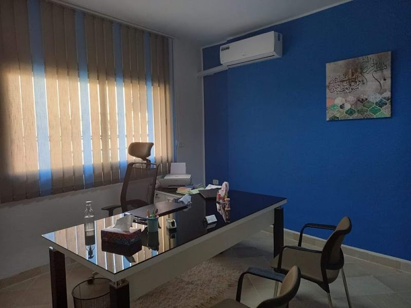 AU_ZVEHc_azwgCV8qjLpNSlcR2XSDkcXYy5-Bw3oXeG_k9mbbKHgXUpBo_7FF-qI1kWBCTbA3Pc79DYytQenB9RThrNPDFQZTCNywQUlnxgGA9T-wKqGf8adnd_q1Jyllrl0sKQ5PXWM8-SYPj-1VcBU-OyXlyajUK97pcJy1rBG4vihHLizwnQVOW2KlMZZHRKuSQ3d-CPVgVCqFJWDFXf4N6uaVXluwSIyzK02GJJ32M4G_YRPFk7qcjyzforK23Fbg11apNh3GkcTc5ORrBcC8jE4VgL6BJtFwfbvVmpoiWUh_2DhOfa6hno-5z5mS4-0z5m18T9yvqKQSanmFyXLWnSz8eqfL893r7sa3B0j6jGlFSIDkg9QWZo1ZIzsrrpn4gSOI29hvAhG-YAYx9CHWm5xsm7S_w_dCMa9hS_uj-PU2g_1