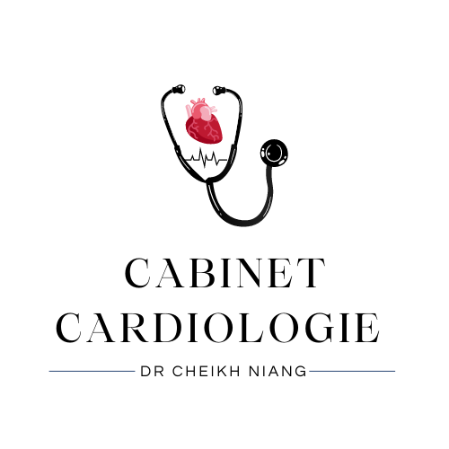 AZLasHrsBw22Z0SelB63Linj9tDsN1ZvqEn2Yw4g_qCZVhpzWuRU54bEoI0SBzIrBKM49BIwaxw1WiF5LnNduVYztRCLrxdgjphSnJjJDlt9u-O4K4y1tmSMDiZrPt_QAYocWRAvCXxbgEIoSTXyV4yMUHyXAEtxKcHY8hU3cGpH9gvVEMT_C5gRs9vjHFLD4Kr3tpP8RZZ0_VwqHmZsYIvwHg_AMy9sGJhZBKXwvp4_RiuOGLpjWFmyF5kLYERe8xiEitUxsIY8bsSbBbdGzNLV6Un-Lj-YpRd0DkUj6oe5ju62nw_3