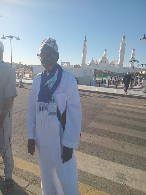 AZLasHqmd7AZuFFG-brLA_d8BSOfcb0drQtIrZUAJrA2t4_AbTbPiPTtE2VINQXs_fuh1LCqGmuzlyEQkUQg2gFxG4ueU00B015jJU2VlqT3M3q7vjmh99QembkSXUa08nT65Y7DWiI0n9J47u-m_fMp68FiiLKxwOc0y8QUCG7LPdqJh5jNgRroLPj2Tn_fxI-zkTmS3uBo3UNssNRNZ6Vj59laopSJoxb9Lo0VmaQ0r3vqHkBbRFW18C1RzsHGHOVl3lQvxWIIb5wWFGImW0zW1Ap2s8P3fAMwdiQkIIuatMBLvTZSYVOEOaoUokkD4MXFxz89eXiDiXRhGF7Pbgr7xLOZaS63ckdYYQyw6nLmkdgxMntuOtrmfZYrjULlyNqPhaKzOMssS5TEQPypfY7PHPRzL8GEJudjahepByTbGnESP3g-kEOD1ITo-ZMHJ_Dl_0