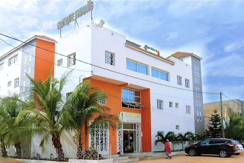 ATCDNfVQ99D56NChEnILSrEBTALrJxFOPI6gcJPkdjZ8uuIbC1FeKodE31bD4fCIS16_Rh07tGDzVXy32UII2JxeUf0RYZMXex-SPD2wQeN_JN96jpdDnTXTv_-fzCbFyPMYI-bYT--riVCIQAL0gGdbrSMzORKTDAlFeLOd7znFkpvEyjvE31o5pxsakEc2OWB_7T_9Q3UTYMI_C4WHVo_zng8ijnX_TqbFFUuGQx7H-1u7S71L6ScxzfNIdmel_Vwy2rrIjokTJmhKas6FNbbMftIHWL6NC4O8LHSVbWGwdXW3nA_0