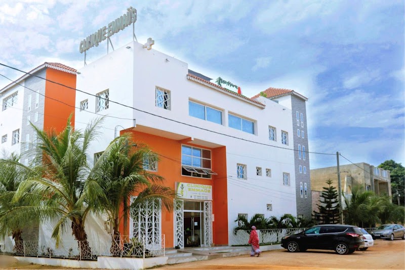 ATCDNfXsrSPe00qAH-tpuV6S51gBh9aW9sCDHDzVOGTmSlJ9yCPDeBl-7kznW2tNLe_FPaj7Jjv18qU-IR9x3VXh4yNRil-hJ62n8LUKD8HkfJPqhiZO92L9-HzNMNUMP2SKPvVHThbcJLvtyo_t7YEa4cct5Z9iSBM9wtSR77_wemrN9FfsKitwFBipiON7NGTxNpaSDrpSwdIdxIKf1I0kz7C-BbNyvLgsBC-G4oc-QDM_3iMBvQTphe--O89fsJHUqoEwMsIuh7_-DHEWpt4giI8AVX0HPkNyuCQdoZYK_PU2ew_1