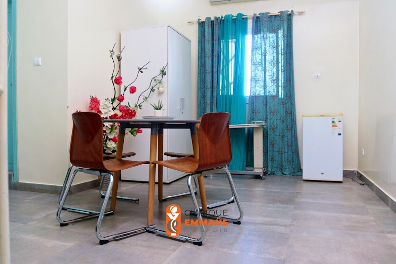 ATCDNfVB4p5I-6fhLMnwBdOG2eCD6Oz8ZrkrEnVqxTeRTk7sDyQg0B9wQ8y_xvBGaCctRIkytJDxPZoNhXP5hzfD_blDtlzWa95m0LT1a-Ps9rCB1k6cii7ZyE-RZhUlFrjHRYzew54zPfSm0d_VZ5gSvjgVv9HlQ_S1CvfKxr5M5cgNf9Ez6zFwg-dgR9_IS37is0tQbKTsg7_ytmLfV622RiswK3PokVlejqY3UT9lRQF5usiOVzVTozf8hKT96SDQEavnfucJ6OoOzwxJ-zdt1pxk-mmU77VE9UUKw5Qqa3ZEHw_3