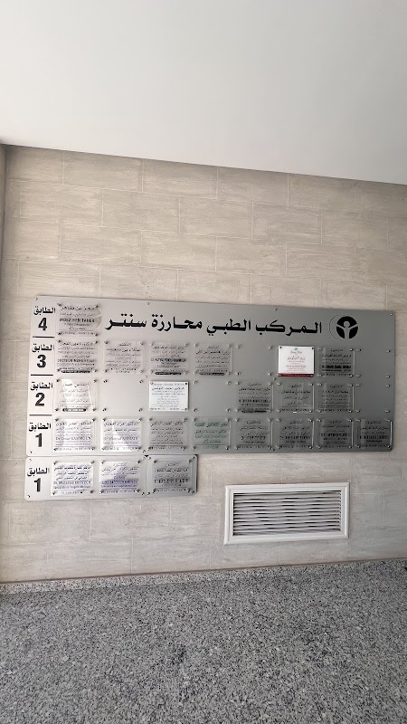 ATCDNfWH_Ph7Ry0tXDFdVbsYuYXIwJ9ovd2SKyyti6hmtqWBNJnEc6jr5Fu5H-kAFf6LUmvDwHoiP9YfWFRf_palkJhaVHFLe1wAvocwAa_qvlXx68xjMRKnNsXRqkN-O3hINXJ4DQ-FOsuCdyuR2f55ElJE0Z2dk_VO6mgH8rxQfJEMEwaczJNz4kt-Nm_8ydfK3R1fLGVAyYXBihDd7KdXPyejCD921_oCCza25dcdBR17gHyVbjohRw_cEh_dypQPfLBE_YbwfPaqrZC5pAkcBT3QMfKINUylUJ5n3bA-RNGyXxwPY1EmJqqSmt6qeoOxdeFzwYyKOai1uIFmjd2JN4faOy2JOOT1TsXdni4np5JG-J85nkmxVkZdSGkGkE_iayrJmdi4_tJ9q5Ok6keTTWnHtsxvzSRJ8Xn3VH-ERNR971svZtLTbSmOpuOZYW4t_1