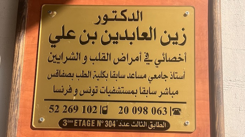 ATCDNfV7IvHG7jsGKM86cphX1BlRe0YRnfCygFx3kFLzahYPiU30pL3TEOarfsygeHfqrO5yyTJqLct7VOZVeGK0pRo9hfxhDkOsYWd525ONWoTTo_QOuagzvz889BcT4arYbN7sryRcD_ecYZVfA_w2bn0THGMMAHUozXPSa9JugjS9neCorebXEjyhLK0c_CUJIbGUDtJF8GuYZY5AqZ-YnqSFz4xU9N2ulIKTcpOf1bm5_ZkYI7eczNpVOUyIVhuuO3r3n-DwU13G5GjttL2EJkVM5e_3dyY6z9pDhY_JuqKJ9N4mCyPR8SphtiNkLmY6GszjmxzNhoD8Vc2jNEHgb7sIxIS4uJiO3dGYkpus3eMuJkPMe5eSn8l-bdAwD79ZPwqDFMwHECyqqdOzkvVtGTg94WHirh_ZD-TOWnu2p6-k3Sp87incG9-PlAL7PlYg_2