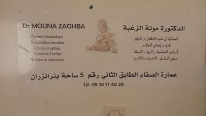 AaVGc3kxtzEYMXlIo6IB963o6wxdHpKQm8sL8r5AT5f8LDu2mmxUSyZ4zmaHzWSqAULHRMs14dhS_kbkksBezRZzjqzg8Kfs4A8hIYauscHC3MHiQZJ3C2tflP19y4uJlyhz7MRlFYSIxf4f3Tc_c_aOAY9RbEzIU7tWcx8Io8MQvERMt4BG7lT0LMBIFZ8ObvIyw8-tzBJW_gcEPpB3wbRNz292vhKUw5hTFSBJlRKP_4bCI3MZ-ArqljGoJQKdZKz9yNDN0odUzcNQK7KR7OQystHWvk1Q4iODdRFKcldBDcjFc-ippAmE0Fsvucml35ic7fLSYSj7VdmRIsCyNZIHV6fB4oGw-akSreAswRNy_5NZriEHHXWSO0IQD7tHJhpsJOg9NaGxkVfvC0TBiw9KfPjLO2Nke6K4J-xlTwDgloiZjA_2