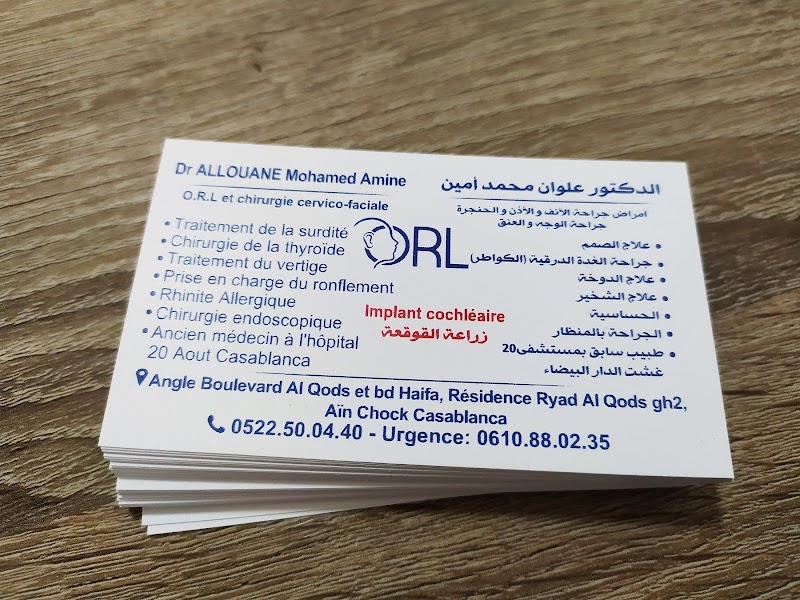 ATCDNfVMdrjgfzhSyRDUmnLNn6dzIWqUtQgGmIiuj2yt9Ksxb4YR5x1oT7ECLxpZdSl74VaaWHGEtVzDla8yBAeA_JKeFkIqBlOK1F12Px3iVVlxkchDn-QNRPYSSNMG5PzDESmkOUgjh0ci_-NZT03TTzKX098kurt-7_DQinsTo-Z8B-QIpuzP-LS1V0goy2a1iDHzvS1KkQ3Sxvo0MsuitC3QeZ4bdcKkyrTFnajJYVFYG4fQstACBR899Rwc6ldlXXOUms-XjoVgG8wiP3eibEsmsJJ0HuHyKI5w4C_UR2vPug_2