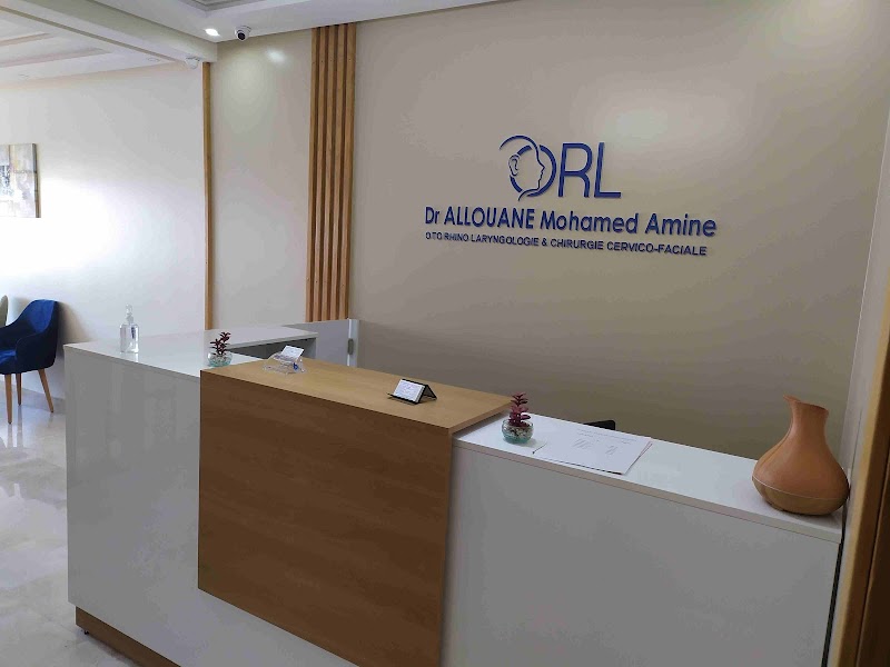 ATCDNfWSLtosIB-9j-CcMLfcdbO8oUZjSzeYGVDGPA6JRmb9TaEQFxGG-rBzYMSYHZsb_nsTvbGDFmaypU_NAH6n2ogZMZMJbtyAcz_igF1_qMuKJK19lYyWpzBGAPM1y1_temknqnJNmHT9Q6eI6yBa6xX1i8Y3QMdj8klZcIYVQ2s4qJTwFLiMfk7UJa6dT6kfv5lGyH3WDELW-3tG9fPSGVObw_5xKLB_w0wwLa431J718SrsaU6-bGSAan1ma3az48VmuONCuVc5-DXgSqr9B0gJKVqnrznGP0WxUme3Bjbyjw_1