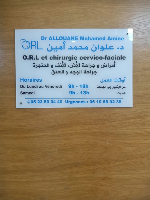 ATCDNfVWzzg2TZUcNPMHT_Co-26M0IG9GlDDZQG0Z_P7Z8TV4N3xLMXToLROwCahPGV3jPqlNXgI700ovTvH45iaC37Rp-Lg49NJ1L31UpyUZdbCUpGvPHdU2Tey5wfoPi8OUA_HUei2Yhs5FwIOvQ2-u-yilz36Au1zjUvnKSXQtV9nfST26GSd8CRVZg80XT96xJF4q8UkvCJWOBh048O8H90fm07yUhitNUh5ac-Qmb5IK91x5C6HfLtwnEdKCvp5bKpaqvvuSFNmM1VWZM6-fIKA0OFvE37UIzgtDvFAENcxo6vEBu4i-YGj0n0BEVzdCb7xKBKOw6wy-1wJadIl3PEc4ZIfRKFZYkEL3noJ68gn8YixpFH8insqEG-pqXohVr1KvolVQx0tobNWs49WIcshOeE76pYdEFeD5j8T40R0T1KdktUmYoLizOIA7A_3