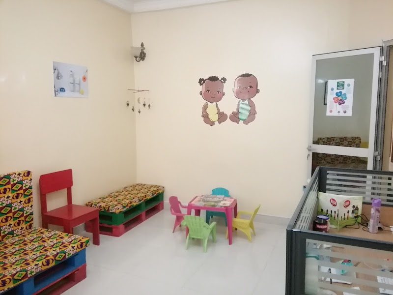 AZLasHrg4rZQ_y8tdoMaXrU3UHPNT_EW_C8CpQk7UimSEj81VjEKru91uIKvCB6nkdOQe8tZelhRSsoFV_D4NkgNS5Pz9vuFYrXuSLliC4fabbPDSnYe5LonXEdg5F-a1mRJByP2K_4aBMALg_rh0kwun4bmmxuv83crFkIXQ_mCN3mlafGrzNVyjvXKiu5rfVbGfCnoy_EnAeGxvHfFD30BYeJtZFyrOKBFxWXdDi67E2XdzZcAe1pS-pa0WBuZNRplXQPWd3psEugZjfNSFcU6Xj0b7BvC6VaJlcMUUSdPxmOlQA_2