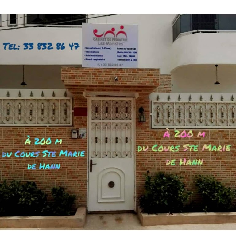 AZLasHqOawKl0utyfga3OQP8unWJNcoGNNZ0KU9bXRsfCFgUvSOD5glhcXH-diRpFCSzwbhYhxjO_oRFzvefNymX7fBK60tZB8dztQ7PRVYdaouwDXOYLDZmtSB4kEhtfYgxcXZ8rg3I1jOxLVCBjwdGV_67MivPY2qhqsKbg185JZuRzZOnsDFtRqKEfYusG2ApGhdkqDiCO-tFN5qBa9AubcmIvNwiJMjSTWHZc4UbI49oTwKNS9iP_ko0v5USvyHiVL1n2uc_lpC2Oo5suf7XStbZRZlHXxh5GIwT9rQK0eB3qZTZiXkGHyzjnkn4WEU5q94GbhXtd61Byqlgz0tVRvYoGD7M8sk2Xrg_MgkQf2pP_1Lw7i-FhsXZg5fbRsLj_eZ17muZadiboxVNt3Pt1_onoLc9IR9-NCGQKhFIiIRL5A_1