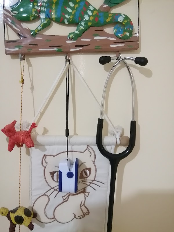 AZLasHpww3svZnDv3FZpKmpNR5rkX09NViqlGlLx_OHVu6pKEUK0ul_b8rDkQbhgPWMJIZWdMOreBvp9MrEyXkVPrGbs8pYpaNM9N8-k-UQQPxyKmXyQWHOVi0n3DWoCB8FyR3jkn2ZuK0Q3xVGNARL-Di8mLiDLwIq94WzN5an_ge-e8oBQcaU5dZZ2PUFNAAfjs01n8TiZfNFisZsDLgj5FWH_acFCgTEsJty5is5r7-Y1l7DwXRenc1vkH1KNTin6orgTUSa8OZIPwETepebFtdCHpIZKiarWHHrX0j_RYxexWg_0