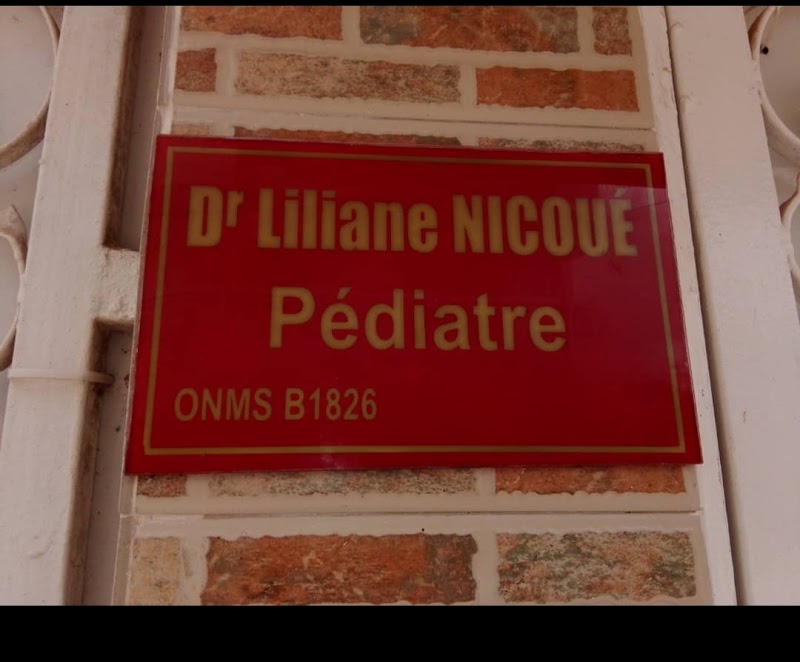 AZLasHpk8AadHNxoF3cMPz9aYhrIIeYwcpANLy6d5_V9jyUe7pvXxPQTYUcGfMn8GT_VcsoZG6rG-IYmXnYoaCUebBeKQ_j7TwapBxI6UovEv8euzaU5azCjt8Sc8bMKs8-qm8Y4XA1zrvMgmEVzOLfRHX9Qz3fW5xtmzosvj31RBTWdEKeTHiZRsWYkMotUyJ8Xso9qjkICAXCKGn1u4IPE6joGfSjASF9Ca3gUgIsRMV8xvhlj4O1z4EFHEfGwqBzFpKU13q12c99V0CTxrpepylchK1X7fyXuVM5rPqd-Qj4C1E2NYJSwLyDee20FBBDBd12dsaQSzcNc79o2tCn6q-A6_3yuQdywxPl6e66wvruRnwx7p9cDt5DITAT9m_ODFhoxC4Xn_zK_z-PtDe3hX1tedlUgn5y21VNXK9Mz-k5J5w_3