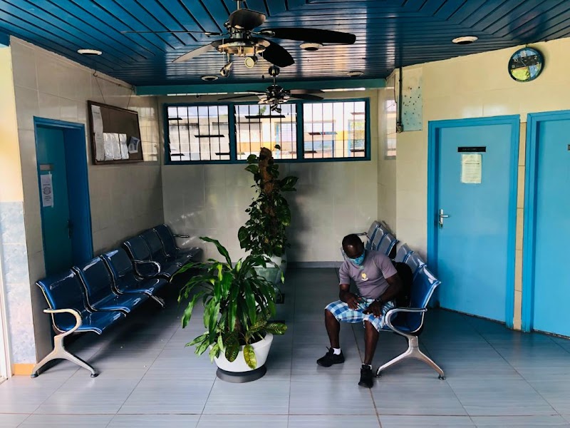 AU_ZVEFb3CDCMkfgQMiiM9mvPmB7fhlMajs3JsDiRNi7ghYsUriX2iHifnutfdcy4jg6HVTtz1nWsBJQu05zYuIzB4rWcovVjJtLgqVCcuzxhCufcH5Jxsmd3NwLnVc695xjnxsU7sRp6lzMikTftfbJAvcdRL0oNOJ3UhlUbJ1yOAhakdjgQGsNJmJP0THxpwew4JM317OGmtHsvCC_-jxz0b9Xbr8xIXqFc2CBpCQA5g4XWwYagavdedNRFyrUhfTdKXXukN_lHONDNMV_1ZpfmQiwO-LmYq3IQoMGba-WsOQFtiBU6Q3WURo3zrkc_p_qZPTy0R9Gc0xj1bcgMmAb2dKFH1w9TEP5c_AGJQCQfcltjTCTAIDzQ1j8yivCcwa7idGhksNNzSgGkwX9xuBoRJdVOqghQrLtXCgqOIAoI4OZpBMLovsSeZtlJTwB8EW0_3