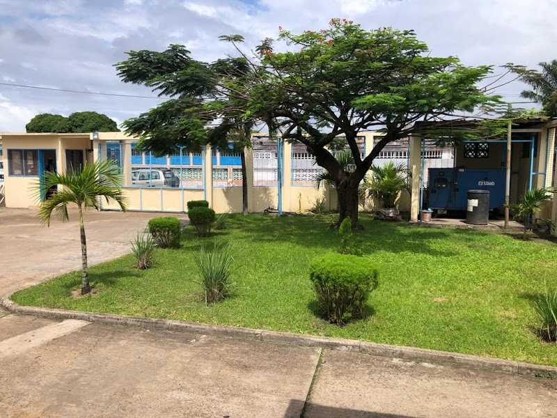 AU_ZVEHcpkNQzG-28aQA9tM23MEIluzVa7-vkabmIv2MgoKOh6FAghzzsaXEo21hs0HdHyv-5LbIA6w2Gc1I9fcbCuxO0EXz9RmpW8mYxR5LTw5BJRR5SJQINlMIR_kx2ZsfXkojYPddRA2Kw-wRpzQZdTJrKJPsSQpcoLdbFja9xi0EmqBv3ucBDIZw_xpyGR5mikfntuggYBjGBPS3izm2rJ55bZwafrZAE4LSiTlWbIHJ3w1wnUK0wQqpjp5MvmVBiKRzl5WwhUQGNK75EtwxIXDM91fq6aiCX0sDM2rGMWyX3v3meGF831HKhQXWBYKHC42S1I7L449FzEu_6iZap-yOjKi2S0uCp0QymbaEjQ_shYJkiciqo4FpmSg6B_XX0XV7CkrnC-j3FzGjZemCFuXyKH57AHTnNHeOJwD9Je93_52621PRGg-KmmPjbelN_0