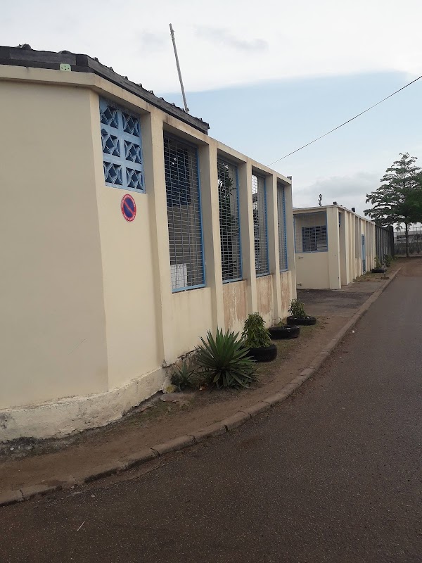 AU_ZVEGo_AGrg8omEwROstScnXUieScTrLtjQrRSxzz9JnaHBphxSyrsDGG-ShXUAaIi9vjC82QxU0_hxM-xGExDdhDZnN60wBsobDUjk_6k4ihJR7v_qy4ChTcTkjhV-L-GsVosY-EZnB2Qo54xQCasfQjMFeoCP5PpyycI1gMdw9uHSt7V-FiohxitqVQG_rlYXkxT6FQPfzkSOsUegWqKpxcKw_H8SJ8MAAD09UT-crtdXF57W5uClmCuw311lPHtGqU1cuAmcinKDacVPTj067HZIhELdaF5DBKh6liFb23Xsf1co8JWBjF1A7GadVBVfFEouMBo4tMl9zZZ21pP2L78HyApHPVMpkQirhvL8B3j5paifrAjqAVbeZ59pH7FsXdOrdTSW_BPNsCq_uvB7xLEEXSV2VMq1bEtlS8kK9N2S08_1