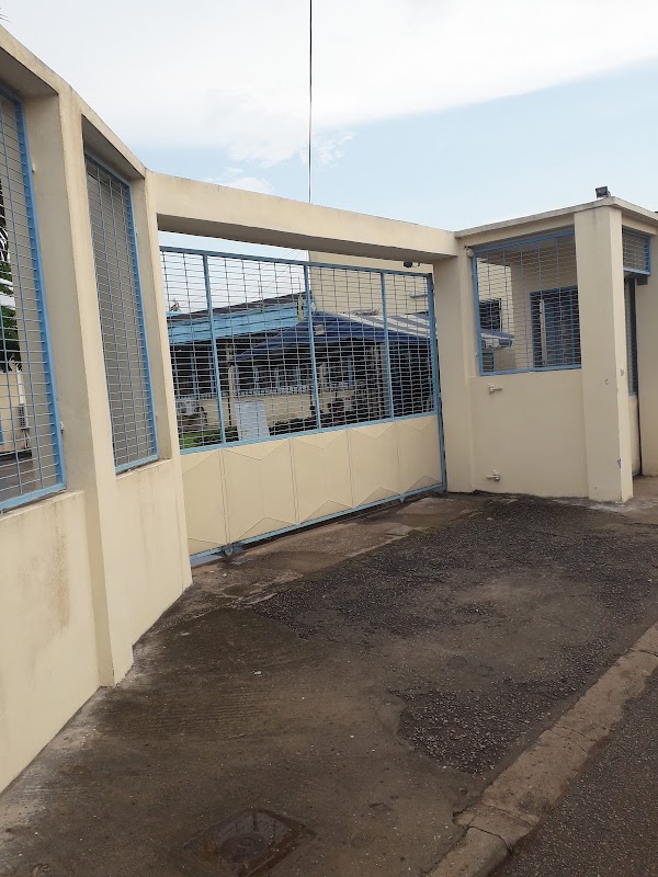 AU_ZVEFIOBsNji2sa912yv8BuEASxmeMvTQQN_ZFHtASYBp_HBNw5pfeGmzK_QGOCbtcbjM1T-eo9QCAvLt4kBHXyXfzxmyNprzO4U8TbD5-eBdIRE6tNglWu-FkCCrzgctrLtak5g2h80OdTzSusSv8YUalywnmjBNEcXtBeIcUVa5s14X8Jl-fyGerKOcpOURNrW7GIgsbLNwVdi19647J61DkCtykRAjNCBc3VK4Pat-YRY9ymXOYIWH7SCJR0OmOy8WxayGpMZBB8gbaBAKecg_lQ34cRPlHpqURbfYEBeWY3yEUQRdSiVGEq3KfRopgJh1ycUm1qucTrR-NgZRPn1yiNKzfYPi6XBHKxT8ZA_1kJMPbCgLAdYjKQoOhNeKk_pprEUfNnQdU3OlHH5UPo_keCGS-VXWz97LTZpDjltCm6Ao_2