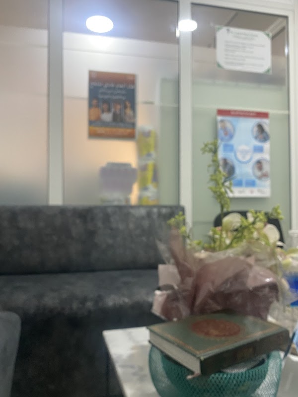 ATCDNfUnZxVf8lozjupuUgJFUffxfisMvSWMxf4nqvjAWxSUWvQ1m_PHwbRhGesIUNhFFFU2PW-jA4m-nbP1Jzmin3jF6O5Wxrco5mmyEyyYAewK152wENA4AMJhbaXX6US2htAenNq1otpwJSa3uk5AbHKihJBOVqJxFanOB25ffqY2PEsM5DPTSSwidspO2eZQ-nntQiR9Lj9QidKJpCNtOGB0WG_vpXIEM2-s_f-8tk86lMP8Ee0rU_Cqedh__O26yZjiok3wkyOb1NfvB4i-CgsEVrZgjp6uxdw0w8zjxJdOumX_HrdmMv6NhbpbxXxzKGNC3TFKAV0T0FvUhPJKVtaR05b_8Taa2egt-tA7a37zX5anmBxH0XRN8ESOEakrue4oN0_FVFuHq7FyfGhso3Dc-orP4do74r3Tj9pyRh7FRQ_3