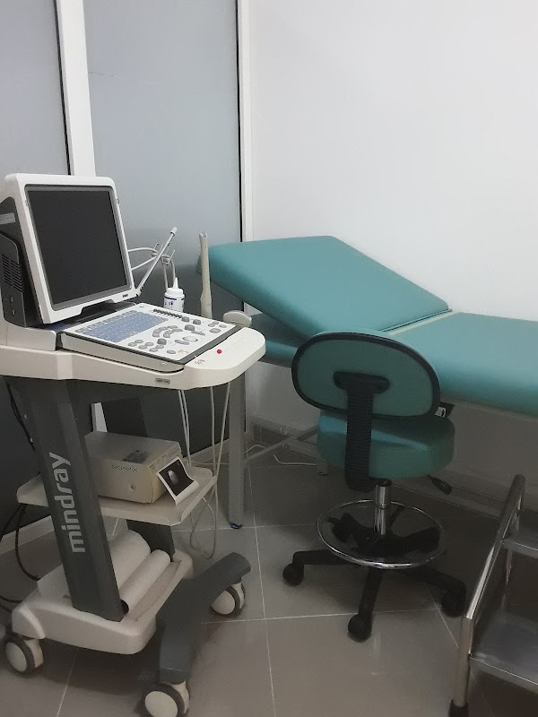 ATCDNfUTRcWCGIqxdKn0iAMazUT6_GEyniU1xxeW96L0aM5SewDRend0JpgJ--cwMko3rJH-47eQUZg-OMc0OJAoZlC0m5dPNeCnfVDD3q0HJ7scl8bT6m5F6V8l1rDaVjNrSQoTgLi1f9Wb6Ih5ejizGqXxLHO0K5Are0y4g4AvaWIUu9gEk3ivIiguoGlItG06HD7swOwzYl1vnP7IhR2Gw9x64fbJSgVfGGEjQTkstW4X1r6nlpNtT8pzHxpcvnWRckMC2ym13pOhC5tG1UPb01WevRo67hDh9NN4t0yXrRIqv4AciK7BzZ9j63NqGBH0nBQYjSa33OGf7JnsiRlfkzE3hNW5ZJaVdjCyTFUP3FhWVyCdclUESEzMc3tzJoovHin1w1vAqIP94cPAs_0_G68D6bMyv804U_zS3XgTsxSJhQ_2