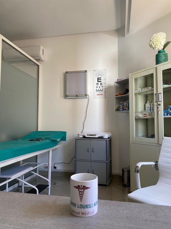 ATCDNfXnutI9sD0yBQ069XsEMD47ZXzxlv-z9D7Leelh8DcuVltrG00ijVm3Oejvabs0Toc-53olbWcBlV2zLxdGxHZnUV9xSxAvyHA7BWmej28Mcs-ZpMY0jL_8pT9Gs0_MBgwM-g7YPtDLxLUgWsC-Acifhov9nYl1I0AR8mG__R5KCAVASdxWNzfAY8pfGyx5lFhKSXnENQH_wlYa56UtEyqKWs7_uc0FnsiQN11Vq92Ieimc3t5uob4sVc58kbuCqfyLSe8YeTcRUvzjiRTkCOnJ8JcYbcfDwW3KLPK8Rc5bI3HFP5C8WEh9aVDipkYZbRt8jz8W_FLUaTvUUdna_BCVdc-jGzct4gqNUViUXOjZNyZHDk5LUn6BxIW1NQLv9mNXiP0HvbM4SH5AE4c5Z6tKP4xedUgz-0MIFjzXVcM_1