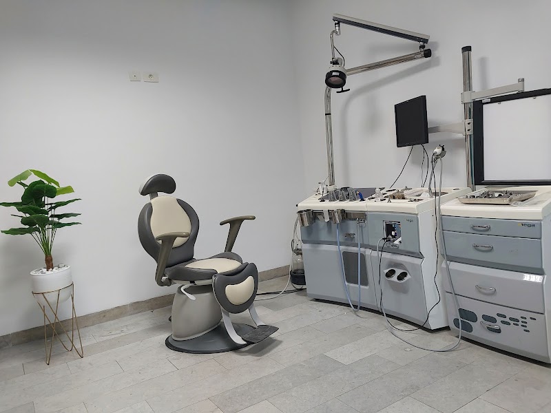 AU_ZVEF--MhBkPUTgLCPXbSBJsWYyFEuuxmC4ljHFU2hEb2SouwZ-Ph0l4GoF9nWx8TDGmYPPEnz3wh39lf3zSgk5YyP7sGtFCtvdCXJxHSG2mgnx7h9Q8gYhv69ypHeiZrp3vcOMx9gzdaCNZ_ri2W3heHqdbSnutp0FWep4soD6x9JzGFIkdqAqWeAzGgCdcjso4B-TUpmNbKrRSX58EtbBgYS0KETmZ51dPTGnjzAmB8-razXsEUj9N3yLECHSImZf9Y8KXxyRS7999dZnSCDEbgLwxPN9oD8UroGi3c3VY4TjA_0