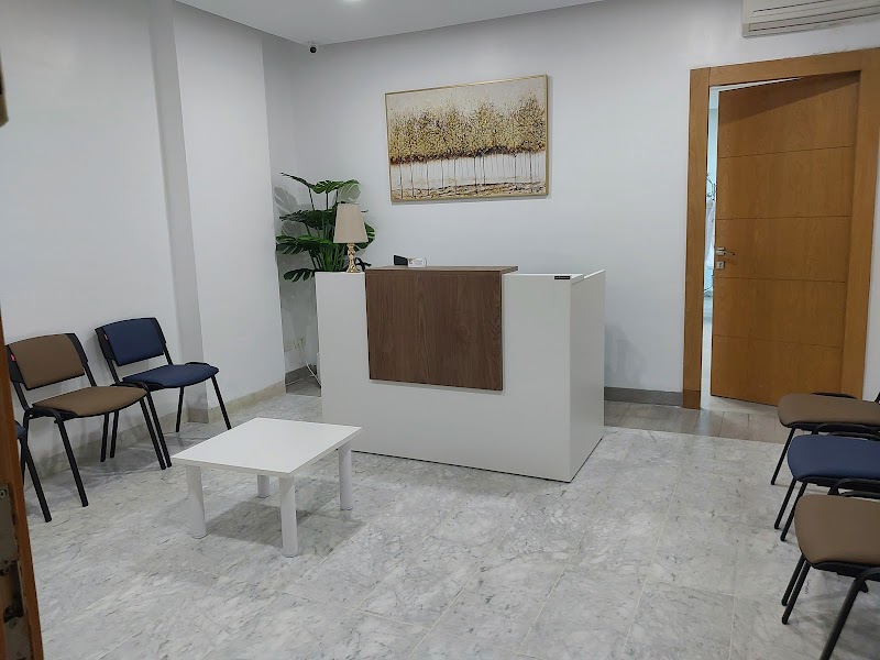 AU_ZVEEGfLv5RU9Urx-3dGT67gDtDxVQRiJPIAtu7RivoKj7mR7QnldlkB26Ws7EYFJ6PtvD5zHZutyCjkxlyTrfIP85zAN0a2g2G0bodoSUkd5fqJx2w6m5s5OYeVP5_RwRheZe9hXdNut8oTcW9jG2gx0e5qhrGtP5NhVgCn2CDiRRkc7W7l_WxDnCK1KZBj_daBPBpF55lWrJ_tF7HMjc9zpxm4z1OnW27BbAnLXp10656WzfWvl10OCNMdxrdQYgBofL56Qx_3xRYf9w3kvLHleaXCzmbVwYQVmhbWgfmUJD9Q_1