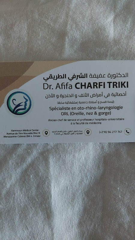 AU_ZVEEK49lS_lpL3BD3oCzi4CYSEsfSSAE0aL8xHpp-MbWY3wK9VE14bbFsPYBY0FchumRcA01WmmspuatxW0pdfB24qXfnw5drUvUDdQ8Xjfbn8AzL-OYf3NsLTDsvaOD0L6d5gpeOE28zd4oWOD7riHhkLaE6J0ffFHURvjOOelGA1CwU41eV5X5KvHvNYsEil3mKVZ_G3D7Fo548jf3bLFLbkBG-5xK31DDaXWIa6vH3Pdiwz61-bI7lvqr06n1pW2K6nO3itTic3O7k_2Lei23Ul_2LtlKgdp_R2VVNzT7GKQ_2