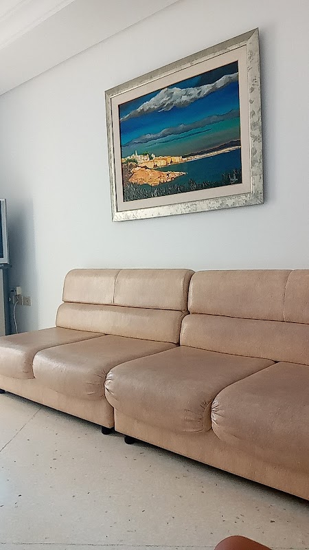 AU_ZVEHlrCuYvXIIbVpP6e64195h9h0UTgAp1uBxnEIF-K7LlHY7CWvpGo3EzY5ofaIxqWnkKngx4dQ_1pMfHx94QjA52GodFrSsVwU7su9MawcHiYorfGXaOlIElKYnKEN1YxOulGPqjlwWHce1kyQ7xwkauMqeuJyZZ-vlisplwsA3u_M1aYuc_UO8kVxZIXU7M11kjM76mVvuN3JDugor2P3iAppufCT8P63C5oNb9w7nHo_Q2FITOzpRVV-mKLFvhGHEpVZGFH3pHDZHTylkGQPHNDd84u399sI8EpTX5zrTdaElnYRO62o8uVZGRbdqblmghPi9hOzOlF9bb0T0Ao4nU4snvcIpZbGBkVtq38vprJpvuxJNMtsckDe6u0aUbEUEKYlJZ3lz91C-jNXXwU5itWZen-AetyeBqc6cqGGFJ9yE_1