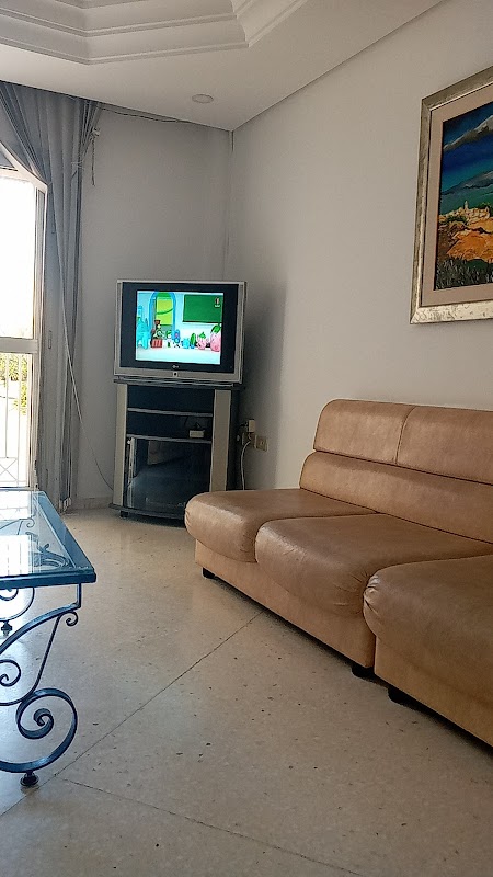 AU_ZVEFY2k01LNI0Ktg7J80bIfmzG6_6X6DsfFPm0H_9fSdDh5CGIqnGHBCLjQuQAsgO4Upl3b9_zcUKSvlEYlu_BnXn--BudqOL2zhSPQWU1mYqIgvS_9KN8Y99j46KWiKWvz2Vr6k6YFTObb2tu5PPTaKyBk7ZYRtqUHm0VF450DXz2hYi63bsM1czFXt5OSf0W2HJ3-Jm55CFn_DOITAh7BF1v9r8NTq9vkeww65PdRkFG9L7rensogehAmZBYdwzrgb5sQ0URsmKOYNbURYLBRBW2NrdFMFIKDdmVGr1tqHmXefDEizwja7jMK5Dp7lYf4J8zGIVZ0KUToacS3COuOvwWniu85Q5L6vE7RaLkTSsOUFUfTa96ComVcO18InP2KmNQBJ7QvnPDUCwlFooJLSkpuq-O2lb68un9l5VU_8_0