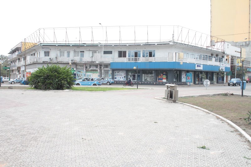 AZLasHrzxK0Vjl0_5FyffjbWL_bjHvKrtkgpyLYrg9zLTpSXZUw-WAksqyKcFzrEygkrlYeSjZllok7Yv10BDZiNOwnOdBG3C0smp2VmutEELsvsQgX5xFRSvSoBBxQTY4TNNi0QKb3vnq2LfcwPt69_IvwSysYG8Uh6f6gEzA71Hh1cKzD_wv0kD0-fW1mRMK5vIwdwSMcGNj3X2eJrCGe3koOwTtb8klKd1asP89FA49prl9U3h7XiQresqL5fNQ4e9WCkgCiUdOgBXP7DY6mwxBxUDt52bvqVWyTmJD80s4gwLg_1